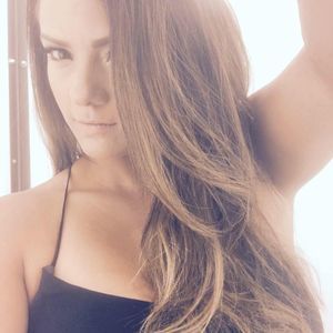 Meet your Posher, Stacie